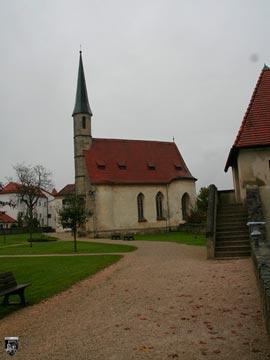 Burg Burghausen 147
