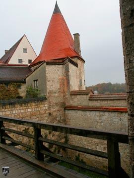 Burg Burghausen 154