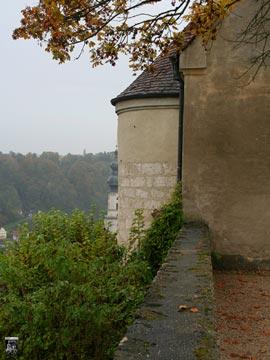Burg Burghausen 155