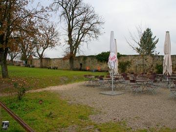Burg Burghausen 172
