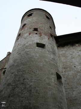 Burg Burghausen 184