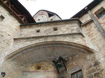 Burg Burghausen 187