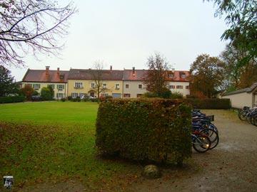 Burg Burghausen 191