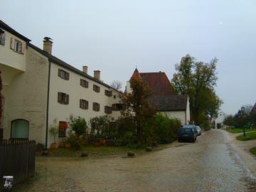 Burg Burghausen 192