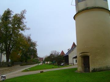 Burg Burghausen 195