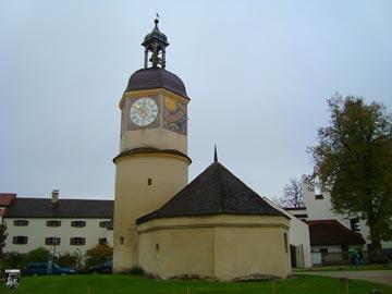 Burg Burghausen 198