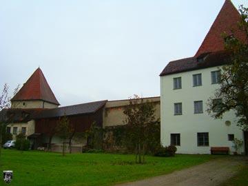 Burg Burghausen 201
