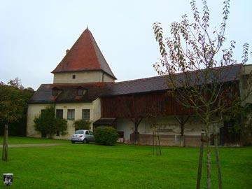 Burg Burghausen 204