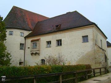 Burg Burghausen 206