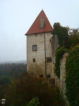 Burg Burghausen 207
