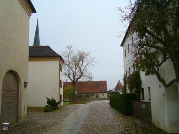 Burg Burghausen 209