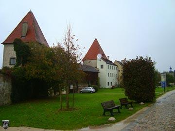 Burg Burghausen 210