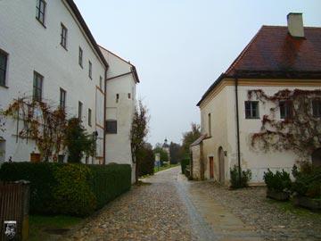 Burg Burghausen 215