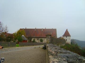 Burg Burghausen 216