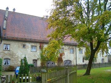 Burg Burghausen 219