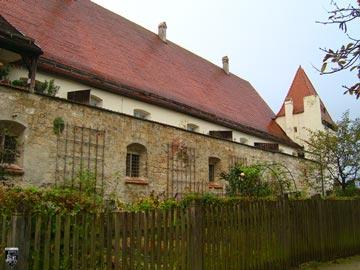 Burg Burghausen 221
