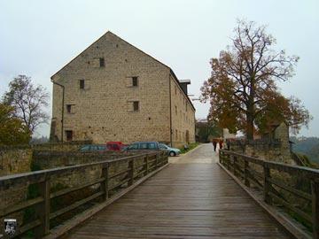 Burg Burghausen 239