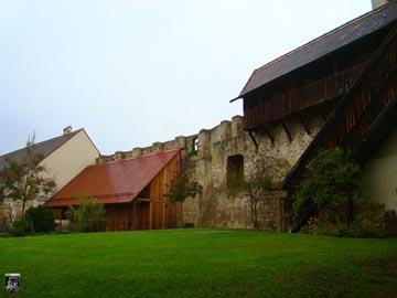 Burg Burghausen 240
