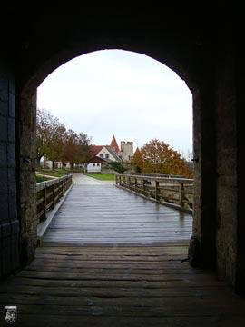 Burg Burghausen 256