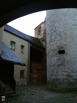 Burg Burghausen 257