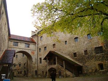 Burg Burghausen 259