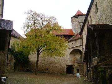 Burg Burghausen 263