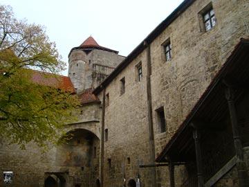 Burg Burghausen 266