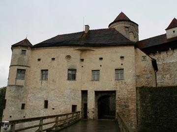 Burg Burghausen 55