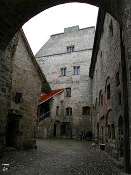 Burg Burghausen 57
