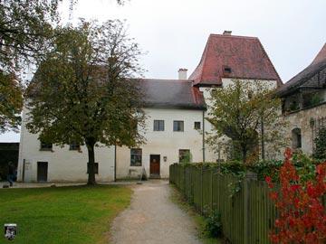 Burg Burghausen 67