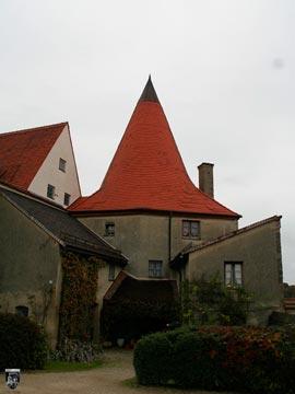Burg Burghausen 81