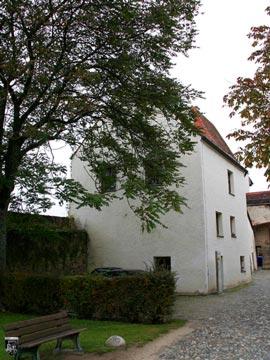 Burg Burghausen 82