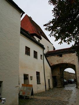 Burg Burghausen 84
