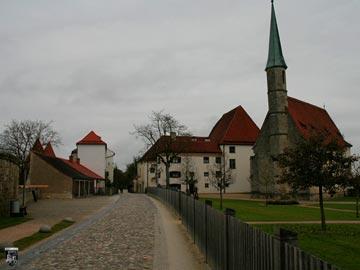 Burg Burghausen 88