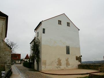 Burg Burghausen 93