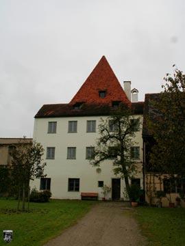 Burg Burghausen 96