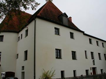 Burg Burghausen 98