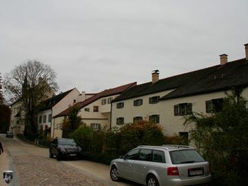 Burg Burghausen 99