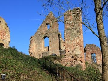 Burg Kollenburg, Collenburg 52
