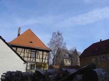 Burg Ebelsbach 2