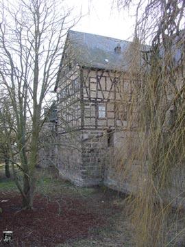 Burg Ebelsbach 4