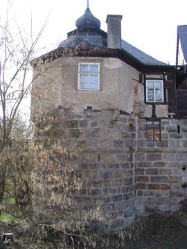Burg Ebelsbach 5