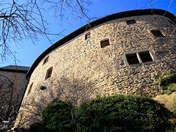 Burg Falkenberg 14