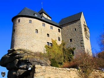 Burg Falkenberg 16