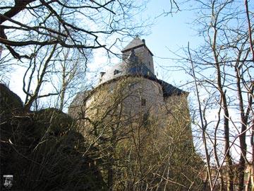 Burg Falkenberg 20