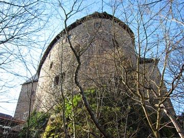 Burg Falkenberg 21