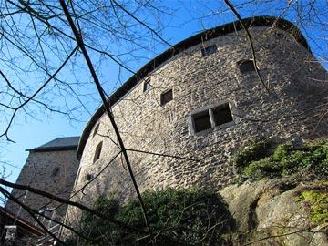 Burg Falkenberg 22