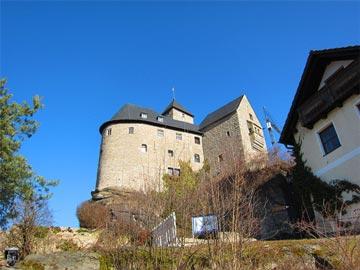 Burg Falkenberg 24