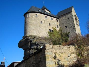 Burg Falkenberg 25