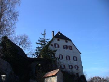 Burg Hartenstein 1